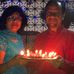 Profile Picture of Neelam Dass (@neelam.dass.37) on Facebook