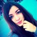 Profile Picture of Helene Abrahamsen (@helene.abrahamsen.7) on Facebook