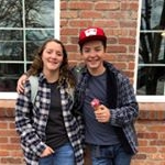 Profile Picture of Jacob Currier (@jacob__currier) on Instagram