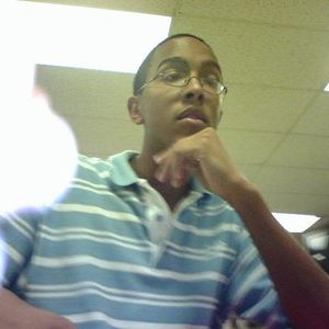 Profile Picture of Ryan Lanier (@lthewizard) on Myspace