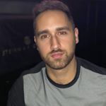 Profile Picture of Wael Ibrahim (@weelo89) on Instagram