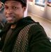 Profile Picture of Stephen Basil (Chijioke) (@stephen.basil.5) on Facebook