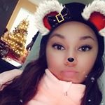 Profile Picture of Trisha Reeves (@muva_trish) on Instagram