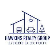 Profile Picture of Jim Hawkins, Realtor (@jimhawkinsrealtor9317) on Youtube