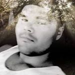 Profile Picture of Coy James (@coy.james) on Instagram