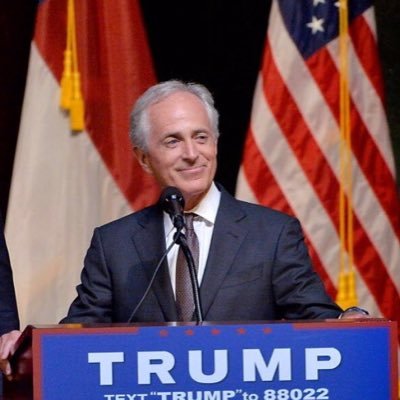 Profile Picture of Bob Joker (@RobertCorkerJr) on Twitter
