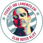 Profile Picture of Peter Kliem (@peter.kliem) on Facebook
