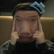 Profile Picture of Jason Jung (@jasonjung8144) on Youtube