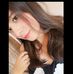 Profile Picture of Quillo Monica (@monica.quillo.3) on Facebook