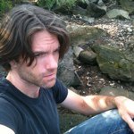 Profile Picture of Noel Graham (@ngraham888) on Instagram