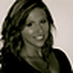 Profile Picture of Ally Wright (@once upon a good time) on Flickr