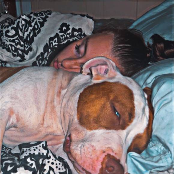 Profile Picture of Ty Wolfe (@wolfetyler7772) on Poshmark