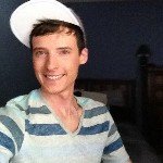 Profile Picture of Ronnie James Minteer (@theholydiiver) on Instagram