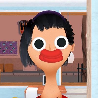 Profile Picture of Erin Railsback (@kittymeloner) on Twitter