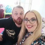 Profile Picture of Paula McCullough (@paulamccullough37) on Instagram