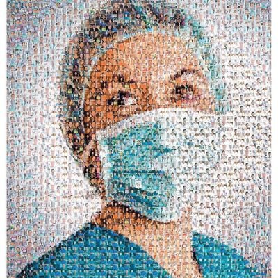 Profile Picture of Iram Hussain (@bad_karmaaaa) on Twitter