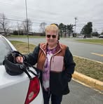 Profile Picture of Denise Ernest Marsolais (@denise.marsolais) on Facebook