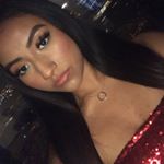 Profile Picture of Giselle Perez 🇲🇽 (@k.sperez) on Instagram