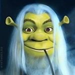 Profile Picture of Anderson (@mir.aivazovsku) on Instagram