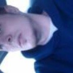 Profile Picture of Josh McGlone (@jmcglone361) on Instagram