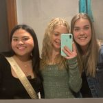 Profile Picture of Amber Vink (@amber.vink01) on Instagram