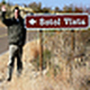 Profile Picture of James Benton (@Sotol Vista) on Flickr