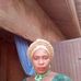 Profile Picture of Okoye Cecilia (@Okoye-Cecilia) on Facebook