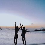 Profile Picture of Audrey (@audrey__pope) on Instagram
