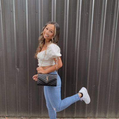 Profile Picture of Cindy (@CTrinh24) on Twitter