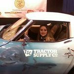 Profile Picture of Mandy Conrad (@conradmandy) on Instagram