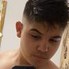 Profile Picture of BeRTo🥷🏿 (@albert_berto) on Tiktok