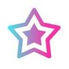 Profile Picture of Brittany Byrd (@@pixielanebrittanybyrd) on Tiktok