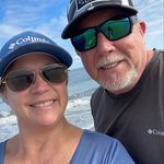 Profile Picture of Stacy Thomas Schwartz (@mamaschwartz322) on Instagram