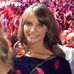 Profile Picture of Alexandra Kopp (@alexandra.kopp) on Facebook