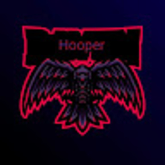 Profile Picture of Hooper_ Gamer_yt000 (@gtoxic780) on Poshmark