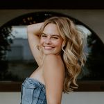 Profile Picture of ky † (@kylee.harris_) on Instagram