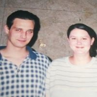 Profile Picture of Nora Daves-bossard (@nora.davesbossard) on Myspace
