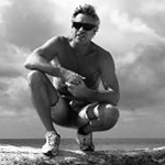 Profile Picture of Christopher Aichinger (@chris_2110) on Instagram