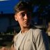 Profile Picture of Jason Ozuna (@jason.ozuna.58) on Facebook