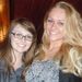 Profile Picture of Alli Prokop (@anp3213) on Pinterest