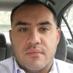 Profile Picture of Erik Alcaraz (@ealcrz_erik) on Twitter