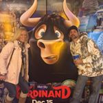 Profile Picture of Ginger Witt (@grwitt236) on Instagram