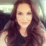 Profile Picture of Elisha Bianchetti (@estheticsinsider) on Instagram