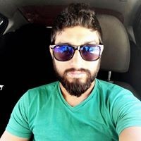 Profile Picture of Ahmed Adnan (@ahmed-adnan-42) on Quora
