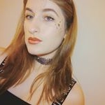 Profile Picture of Tamara Hough (@tamarahough) on Instagram