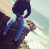 Profile Picture of Fouad Faraj (@fouadfaraj0) on Tiktok