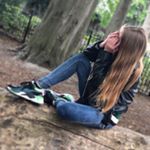 Profile Picture of joy.devries (@userprlebxsajh) on Tiktok