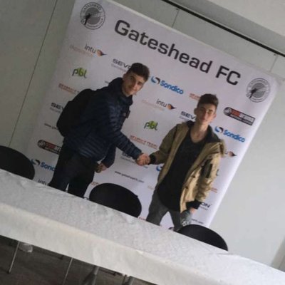 Profile Picture of Matty Telford (@Bob_jim7) on Twitter