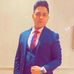 Profile Picture of Manav Gupta (@manav.gupta.1656) on Facebook