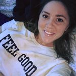 Profile Picture of Haley Lauren (@mrsstrick1) on Instagram